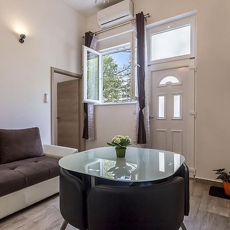 Apartments Ivan I Toma Split Eksteriør bilde