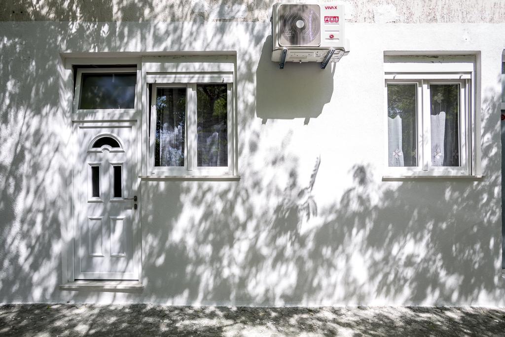 Apartments Ivan I Toma Split Eksteriør bilde